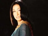 Rituparna Sengupta (16)