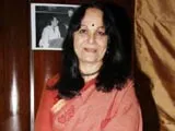 Rohini Hattangadi (9)