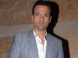 Rohit Roy (14)