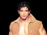 Sahil Khan (2)