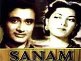 Sanam (4)