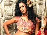 Sandhya Shetty (3)