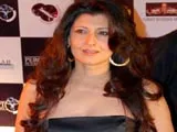 Sangeeta Bijlani (13)