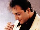 Sanjay Dutt (365)