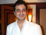 Sanjay Kapoor (64)