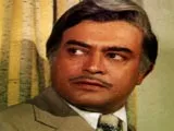 Sanjeev Kumar (208)