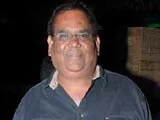 Satish Kaushik (10)