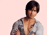 Shahid Kapoor (202)