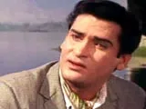 Shammi Kapoor (324)