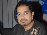 Shankar Mahadevan (3)
