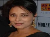 Sharbani Mukherji (7)