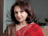 Sharmila Tagore (154)