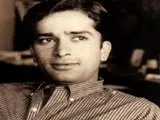 Shashi Kapoor (273)