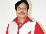 Shatrughan Sinha (151)