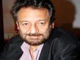 Shekhar Kapoor (4)