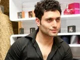 Shiney Ahuja (18)