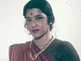 Shobha Khote (39)