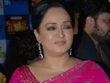 Shoma Anand (18)