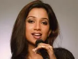 Shreya Ghoshal (2)