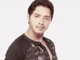 Shreyas Talpade (32)