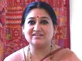 Shubha Mudgal (4)