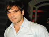 Sohail Khan (37)