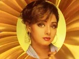Sridevi (268)