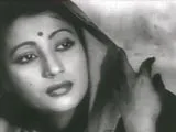 Suchitra Sen (34)