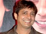 Sukhwinder Singh (11)