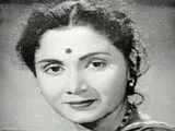 Sulochana (27)