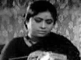 Sulochana Chaterjee (16)