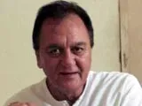 Sunil Dutt (222)