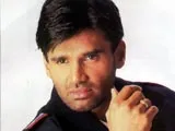 Sunil Shetty (268)
