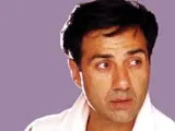 Sunny Deol (299)