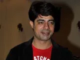 Sushant Singh (11)