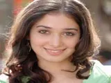 Tamanna Bhatia (8)