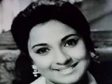 Tanuja (93)