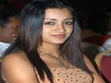 Trisha Krishnan (2)