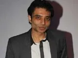 Uday Chopra (32)