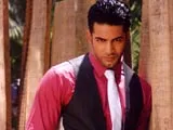 Upen Patel (11)