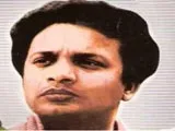Uttam Kumar (11)