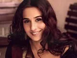 Vidya Balan (90)