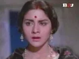 Vijaya Chaudhary (10)
