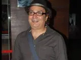 Vinay Pathak (14)