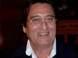 Vinod Khanna (203)