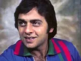 Vinod Mehra (107)