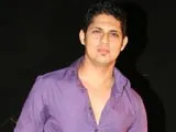 Vishal Malhotra (2)