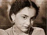 Yashodhara Katju (12)