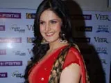 Zarine Khan (9)