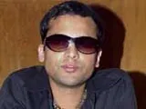 Zubeen Garg (1)